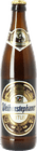 Weihenstephaner Vitus