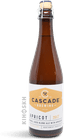 Apricot Ale