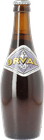 Orval