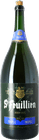 Jeroboam St Feuillien Triple 3L