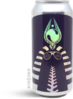RA logo