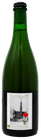 Grand Cru Bruocsella logo